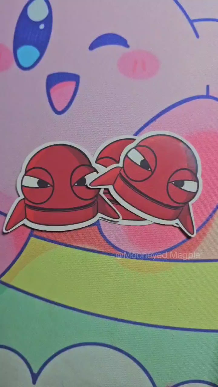 R.E.P.O. Emote Bundle Pack