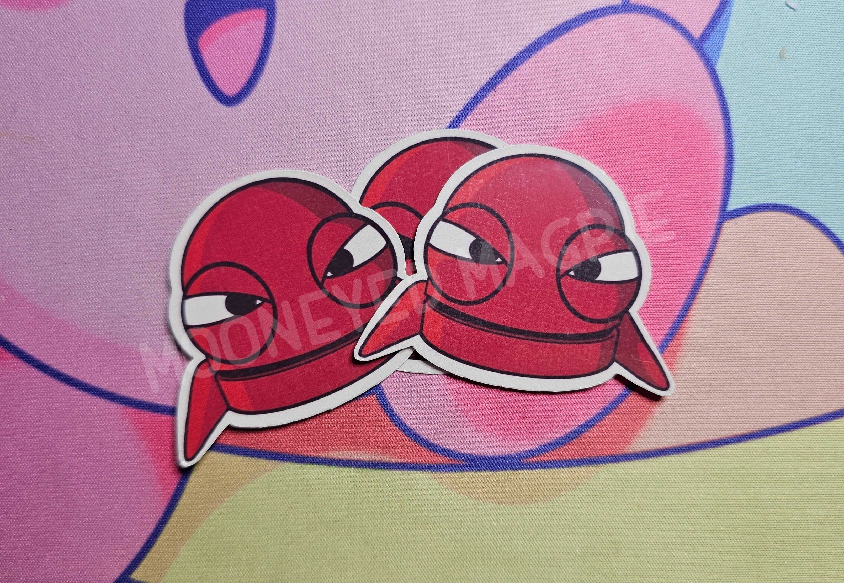 R.E.P.O. Emote Bundle Pack