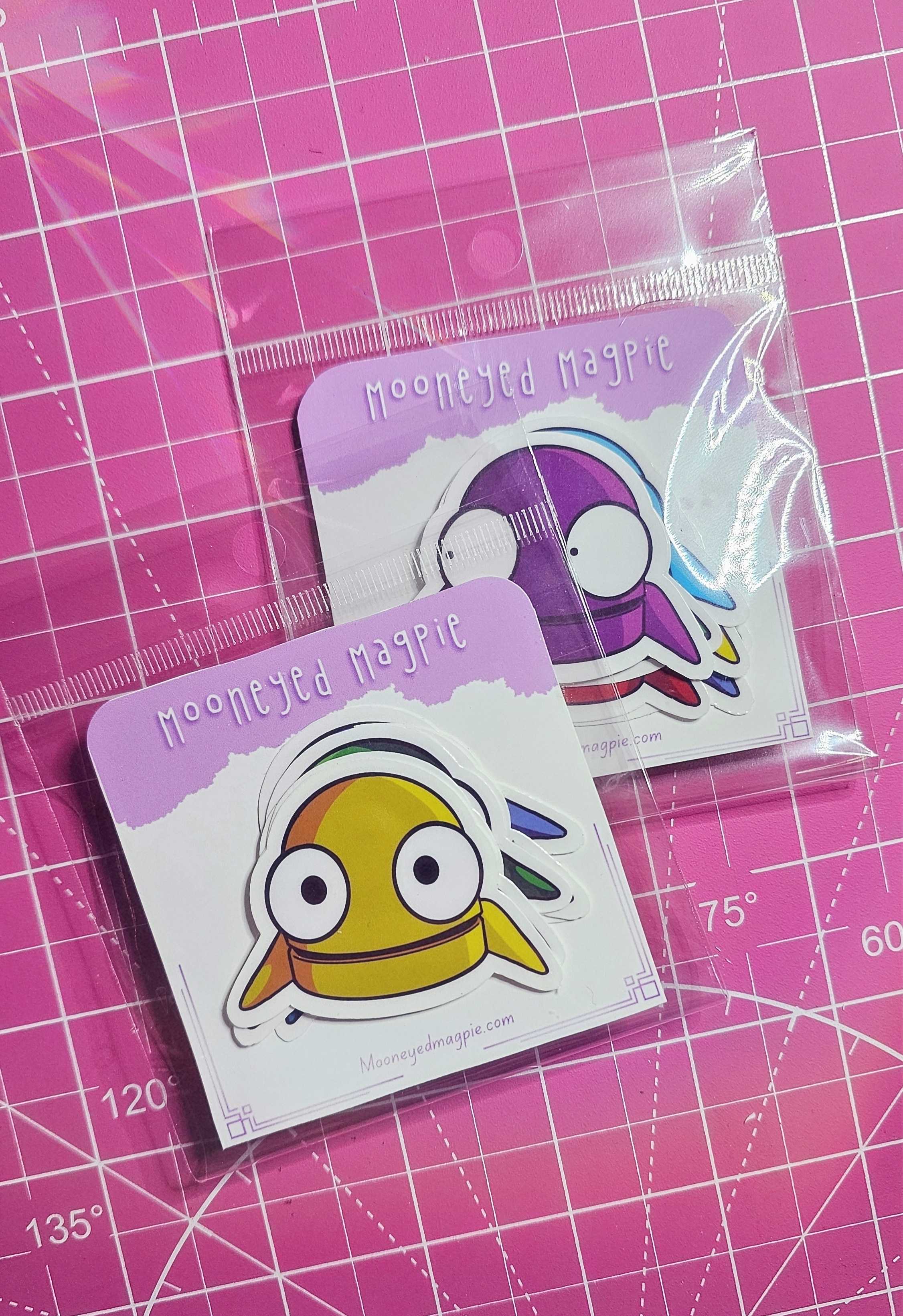 R.E.P.O. Emote Bundle Pack